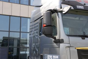 �й����� �ǵ¿�SITRAK G7S�ؿ� �ݻ��� 540���� 6X4 AMT�Զ���ǣ����(����)ͼƬ