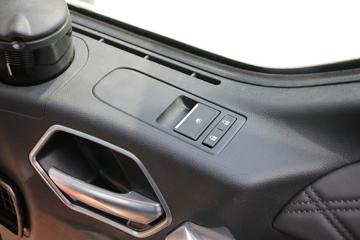 �й����� �ǵ¿�SITRAK G7S�ؿ� �ݻ��� 540���� 6X4 AMT�Զ���ǣ����(����)ͼƬ