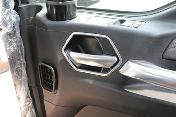 �й����� �ǵ¿�SITRAK G7S�ؿ� �ݻ��� 540���� 6X4 AMT�Զ���ǣ����(����)ͼƬ