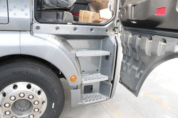 �й����� �ǵ¿�SITRAK G7S�ؿ� �ݻ��� 540���� 6X4 AMT�Զ���ǣ����(����)ͼƬ