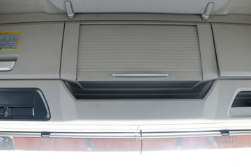 �й����� �ǵ¿�SITRAK G7S�ؿ� �ݻ��� 540���� 6X4 AMT�Զ���ǣ����(����)ͼƬ