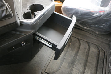 �й����� �ǵ¿�SITRAK G7S�ؿ� �ݻ��� 540���� 6X4 AMT�Զ���ǣ����(����)ͼƬ