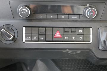 �й����� �ǵ¿�SITRAK G7S�ؿ� �ݻ��� 540���� 6X4 AMT�Զ���ǣ����(����)ͼƬ