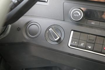 �й����� �ǵ¿�SITRAK G7S�ؿ� �ݻ��� 540���� 6X4 AMT�Զ���ǣ����(����)ͼƬ