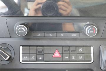 �й����� �ǵ¿�SITRAK G7S�ؿ� �ݻ��� 540���� 6X4 AMT�Զ���ǣ����(����)ͼƬ