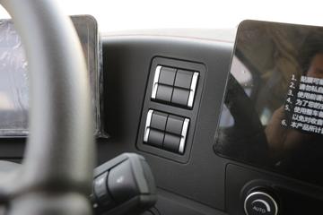 �й����� �ǵ¿�SITRAK G7S�ؿ� �ݻ��� 540���� 6X4 AMT�Զ���ǣ����(����)ͼƬ