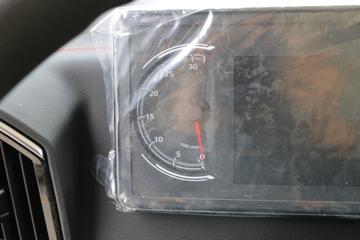 �й����� �ǵ¿�SITRAK G7S�ؿ� �ݻ��� 540���� 6X4 AMT�Զ���ǣ����(����)ͼƬ