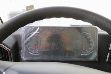 �й����� �ǵ¿�SITRAK G7S�ؿ� �ݻ��� 540���� 6X4 AMT�Զ���ǣ����(����)ͼƬ