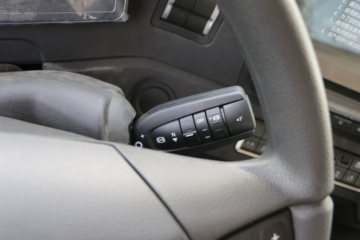 �й����� �ǵ¿�SITRAK G7S�ؿ� �ݻ��� 540���� 6X4 AMT�Զ���ǣ����(����)ͼƬ