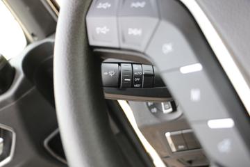 �й����� �ǵ¿�SITRAK G7S�ؿ� �ݻ��� 540���� 6X4 AMT�Զ���ǣ����(����)ͼƬ