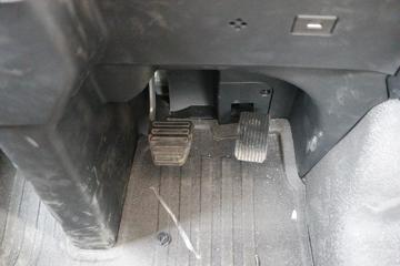 �й����� �ǵ¿�SITRAK G7S�ؿ� �ݻ��� 540���� 6X4 AMT�Զ���ǣ����(����)ͼƬ