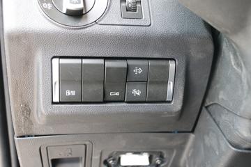 �й����� �ǵ¿�SITRAK G7S�ؿ� �ݻ��� 540���� 6X4 AMT�Զ���ǣ����(����)ͼƬ