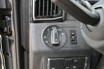 �й����� �ǵ¿�SITRAK G7S�ؿ� �ݻ��� 540���� 6X4 AMT�Զ���ǣ����(����)ͼƬ