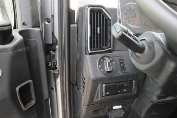 �й����� �ǵ¿�SITRAK G7S�ؿ� �ݻ��� 540���� 6X4 AMT�Զ���ǣ����(����)ͼƬ