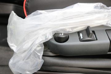 �й����� �ǵ¿�SITRAK G7S�ؿ� �ݻ��� 540���� 6X4 AMT�Զ���ǣ����(����)ͼƬ