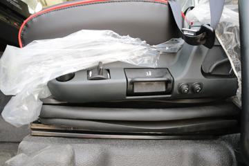 �й����� �ǵ¿�SITRAK G7S�ؿ� �ݻ��� 540���� 6X4 AMT�Զ���ǣ����(����)ͼƬ