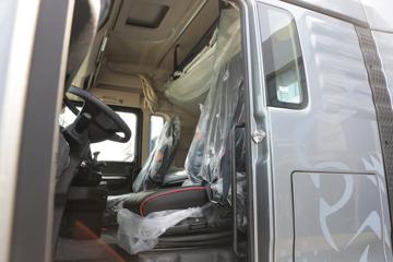 �й����� �ǵ¿�SITRAK G7S�ؿ� �ݻ��� 540���� 6X4 AMT�Զ���ǣ����(����)ͼƬ