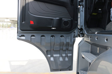 �й����� �ǵ¿�SITRAK G7S�ؿ� �ݻ��� 540���� 6X4 AMT�Զ���ǣ����(����)ͼƬ