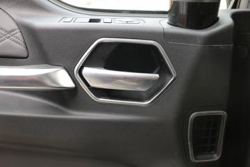 �й����� �ǵ¿�SITRAK G7S�ؿ� �ݻ��� 540���� 6X4 AMT�Զ���ǣ����(����)ͼƬ