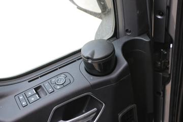 �й����� �ǵ¿�SITRAK G7S�ؿ� �ݻ��� 540���� 6X4 AMT�Զ���ǣ����(����)ͼƬ