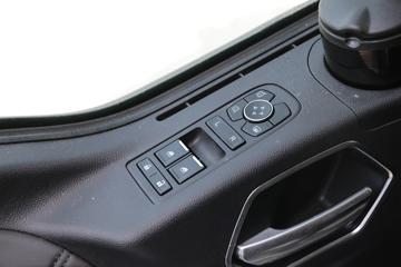 �й����� �ǵ¿�SITRAK G7S�ؿ� �ݻ��� 540���� 6X4 AMT�Զ���ǣ����(����)ͼƬ