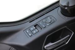 中国重汽 汕德卡SITRAK G7S重卡 奢华版 540马力 6X4 AMT自动档牵引车(国六)