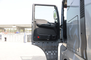 �й����� �ǵ¿�SITRAK G7S�ؿ� �ݻ��� 540���� 6X4 AMT�Զ���ǣ����(����)ͼƬ