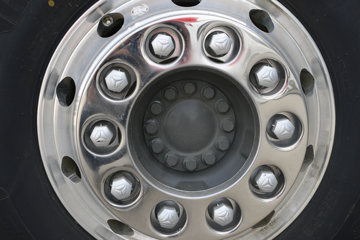 �й����� �ǵ¿�SITRAK G7S�ؿ� �ݻ��� 540���� 6X4 AMT�Զ���ǣ����(����)ͼƬ