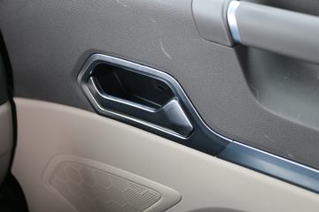 �й����� HOWO MAX 350���� 6X2 9.6��AMT�Զ��������ػ���(ZZ1257N54CKF1)ͼƬ