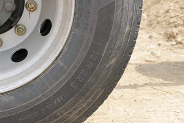 �й����� HOWO MAX 350���� 6X2 9.6��AMT�Զ��������ػ���(ZZ1257N54CKF1)ͼƬ