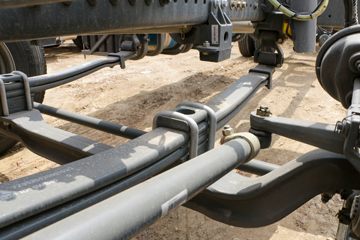 �й����� HOWO MAX 350���� 6X2 9.6��AMT�Զ��������ػ���(ZZ1257N54CKF1)ͼƬ