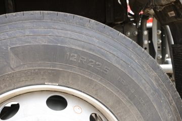 �й����� HOWO MAX 350���� 6X2 9.6��AMT�Զ��������ػ���(ZZ1257N54CKF1)ͼƬ