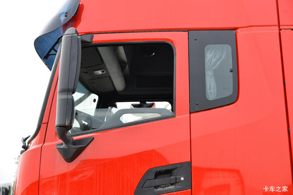 ��ϲ���ϣ���0.3�򣡺����ж�������KLǣ����ϵ�г�ֵ������