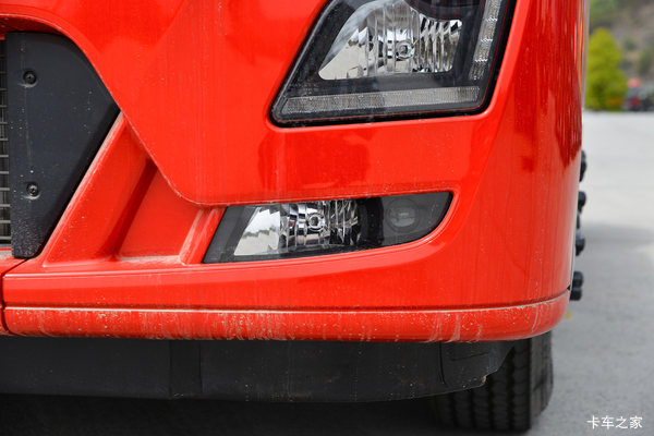 ��ϲ���ϣ���0.3�򣡺����ж�������KLǣ����ϵ�г�ֵ������