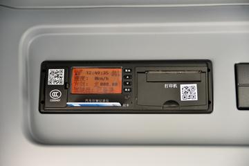 ó KLؿ 520 4X2 AMTԶǣ()(ٱ3.417)ͼƬ