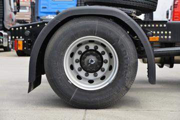 ó KLؿ 520 4X2 AMTԶǣ()(ٱ3.417)ͼƬ