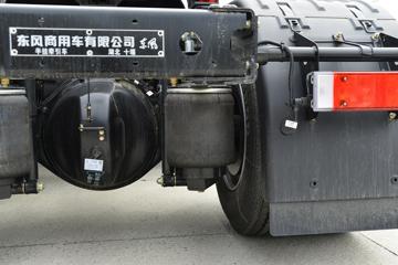 ó KLؿ 520 4X2 AMTԶǣ()(ٱ3.417)ͼƬ