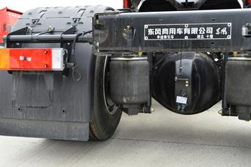 ó KLؿ 520 4X2 AMTԶǣ()(ٱ3.417)ͼƬ