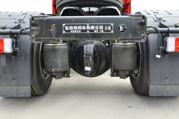 ó KLؿ 520 4X2 AMTԶǣ()(ٱ3.417)ͼƬ