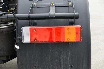 ó KLؿ 520 4X2 AMTԶǣ()(ٱ3.417)ͼƬ