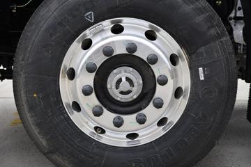ó KLؿ 520 4X2 AMTԶǣ()(ٱ3.417)ͼƬ
