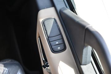 �������ó� ����KL�ؿ� ������ 465���� 6X4 ǣ����(����)(DFH4250D15)ͼƬ