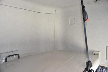 �������ó� ����KL�ؿ� ������ 465���� 6X4 ǣ����(����)(DFH4250D15)ͼƬ