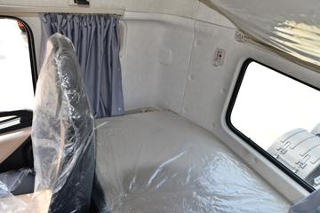 �������ó� ����KL�ؿ� ������ 465���� 6X4 ǣ����(����)(DFH4250D15)ͼƬ