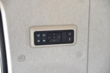 �������ó� ����KL�ؿ� ������ 465���� 6X4 ǣ����(����)(DFH4250D15)ͼƬ