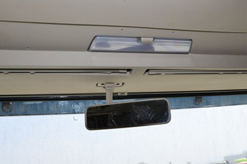 �������ó� ����KL�ؿ� ������ 465���� 6X4 ǣ����(����)(DFH4250D15)ͼƬ