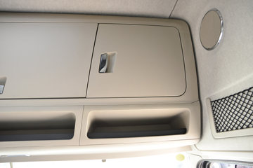 �������ó� ����KL�ؿ� ������ 465���� 6X4 ǣ����(����)(DFH4250D15)ͼƬ