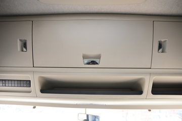 �������ó� ����KL�ؿ� ������ 465���� 6X4 ǣ����(����)(DFH4250D15)ͼƬ