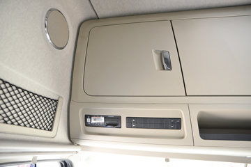 �������ó� ����KL�ؿ� ������ 465���� 6X4 ǣ����(����)(DFH4250D15)ͼƬ