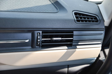 �������ó� ����KL�ؿ� ������ 465���� 6X4 ǣ����(����)(DFH4250D15)ͼƬ